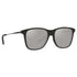 Michael Kors Men's Black Square Sunglasses MK2155-30046G