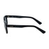 Police Sunglasses Spl143-700 Master Black Plastic 51-19-146
