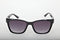 Anna Taylor Women's Sunglasses TYAT56350703 Black 53-17-145