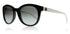 Michael Kors Women Sunglasses Champagne Beach 6019 305211 Black