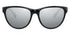 Armani Exchange Sunglasses AX4095S-81586G Shiny Black