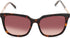 Anna Taylor Women's Sunglasses TYAT56350601 Tortoise Brown 56-18-145