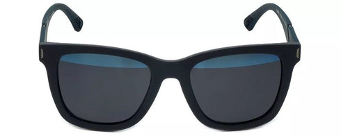 Police Sunglasses Spl352-92Eh Speed Blue Plastic 52-20-140