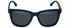 Police Sunglasses Spl352-92Eh Speed Blue Plastic 52-20-140