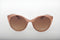 Anna Taylor Women's Sunglasses TYAT50288201 Nude 57-21-145