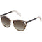 Police Sunglasses SPL642-09Ax Naive Havana Plastic 52-19-150