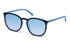 Guess Sunglasses GU3020-S-05X Black Blue Gradient Lens 56-19-140