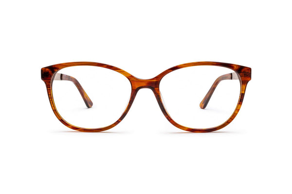 Anna Taylor Women's Sunglasses TYAT52826603 Tortoise Brown 56-14-140