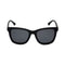 Police Sunglasses Spl352-06Aa Speed Black Plastic 52-20-140