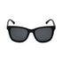 Police Sunglasses Spl352-06Aa Speed Black Plastic 52-20-140