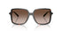 Michael Kors Sunglasses Isle Of Palms MK2098U-378113 (56) Tortoise