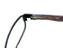 GUESS Youth Girls Eyeglasses Frames GU9066 Black Purple 46-16-130