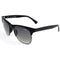 Police Sunglasses Spl160-0U28 Offside Black Metal 51-21-135