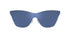 Michael Kors Sunglasses MK1063-199955 (44) White Blue Butterfly