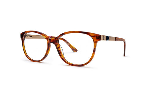 Anna Taylor Women's Sunglasses TYAT52826603 Tortoise Brown 56-14-140