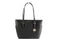 Michael Kors Charlotte Large Top Zip Tote Bag