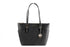Michael Kors Charlotte Large Top Zip Tote Bag