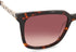 Anna Taylor Women's Sunglasses TYAT56350601 Tortoise Brown 56-18-145