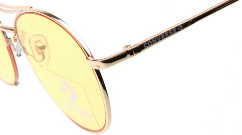 Converse H100 GOLD CAT.0 SUNGLASSES 54-15-140mm
