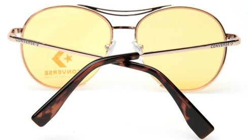 Converse H100 GOLD CAT.0 SUNGLASSES 54-15-140mm