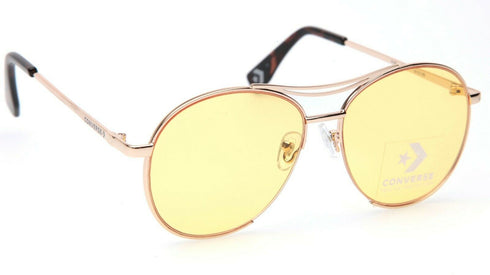 Converse H100 GOLD CAT.0 SUNGLASSES 54-15-140mm
