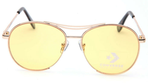 Converse H100 GOLD CAT.0 SUNGLASSES 54-15-140mm