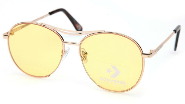 Converse H100 GOLD CAT.0 SUNGLASSES 54-15-140mm