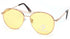 Converse H100 GOLD CAT.0 SUNGLASSES 54-15-140mm