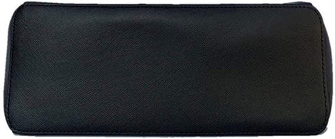 Michael Kors Charlotte Large Top Zip Tote Bag