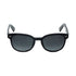 Police Sunglasses Spl143-700 Master Black Plastic 51-19-146