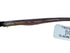 GUESS Youth Girls Eyeglasses Frames GU9066 Black Purple 46-16-130