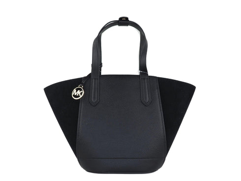 Michael Kors Portia Small Tote Bag