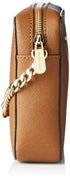 Michael Kors Jet Set Item Large East West Crossbody Bag