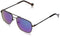 Converse Men's H080 Aviator Sunglasses