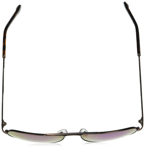 Converse Men's H080 Aviator Sunglasses