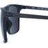 Police Sunglasses S1956-U28P Look Black Black Metal 54-17-140