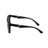 Police Sunglasses Spl352-06Aa Speed Black Plastic 52-20-140