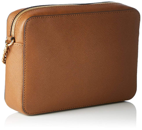 Michael Kors Jet Set Item Large East West Crossbody Bag