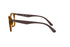 RAYBAN Eyeglasses RX 7177 5992 Yellow Light Havana 51-18-140