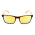Police Sunglasses S1870-L50G Astral Tortoise Plastic 55-20-140