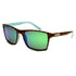 Police Sunglasses S1870-V35V Astral Tortoise Plastic 55-20-140