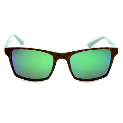Police Sunglasses S1870-V35V Astral Tortoise Plastic 55-20-140