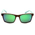 Police Sunglasses S1870-V35V Astral Tortoise Plastic 55-20-140