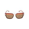 Police Sunglasses S1948-Nk5H Neymar Jr Red/Havana Metal/Plastic 52-20-145