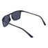 Police Sunglasses S1956-U28P Look Black Black Metal 54-17-140
