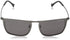 Police Sunglasses SPL155-H68P Rival Gunmetal Metal 54-18-145