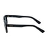 Police Sunglasses SPL143-700 Master Black Plastic 51-19-146