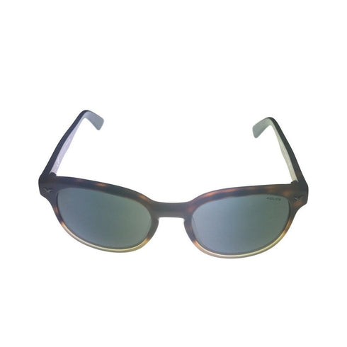 Police Sunglasses SPL143-0Z40 Master Tortoise Plastic 51-19-145