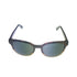 Police Sunglasses SPL143-0Z40 Master Tortoise Plastic 51-19-145