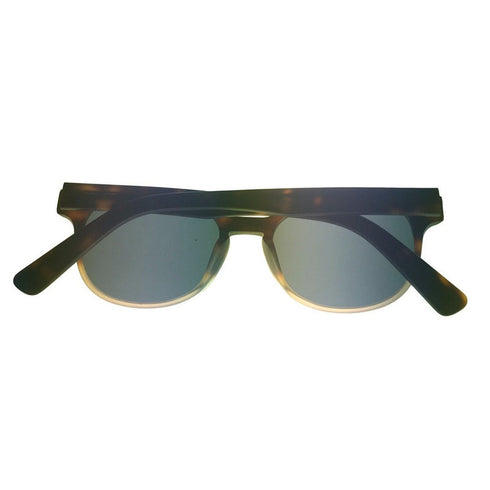 Police Sunglasses SPL143-0Z40 Master Tortoise Plastic 51-19-145